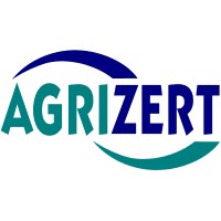 AGRIZERT Zertifizierungs GmbH logo, AGRIZERT Zertifizierungs GmbH contact details