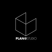 PLAN@STUDIO B.V. logo, PLAN@STUDIO B.V. contact details