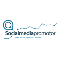 Socialmediapromotor logo, Socialmediapromotor contact details