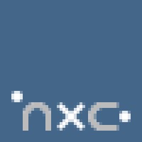 INXCO logo, INXCO contact details