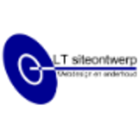 LT siteontwerp logo, LT siteontwerp contact details