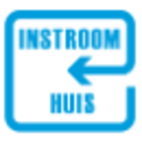 Instroomhuis logo, Instroomhuis contact details