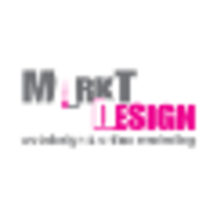 MarkT-DEsign logo, MarkT-DEsign contact details