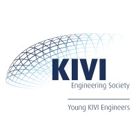 Young KIVI Engineers logo, Young KIVI Engineers contact details