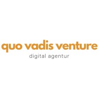 Quo Vadis Venture GmbH logo, Quo Vadis Venture GmbH contact details