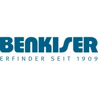 Benkiser Armaturenwerk GmbH logo, Benkiser Armaturenwerk GmbH contact details