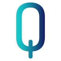 Qlytics.nl logo, Qlytics.nl contact details