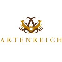 ARTENREICH Werbeagentur GmbH logo, ARTENREICH Werbeagentur GmbH contact details