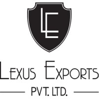 Lexus Exports logo, Lexus Exports contact details