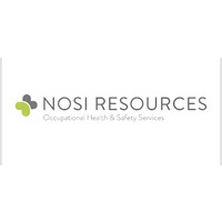 NOSI RESOURCES logo, NOSI RESOURCES contact details