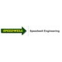 Speedwell Engineering logo, Speedwell Engineering contact details