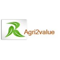 Agri2value logo, Agri2value contact details