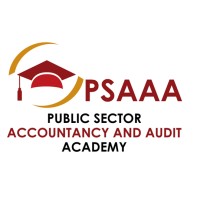 PSAAA - Public Sector Accountancy and Audit Academy logo, PSAAA - Public Sector Accountancy and Audit Academy contact details