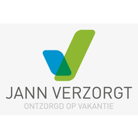 Jann Verzorgt logo, Jann Verzorgt contact details