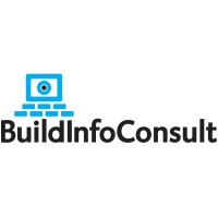 BuildInfoConsult logo, BuildInfoConsult contact details