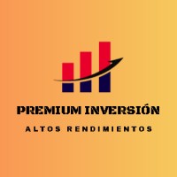 Premium Inversión logo, Premium Inversión contact details