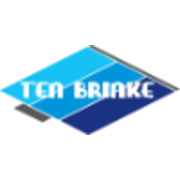 ETB Joh. Ten Brinke logo, ETB Joh. Ten Brinke contact details