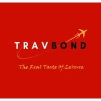 TravBond Reviews logo, TravBond Reviews contact details