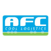 Agro Fresh Connection BV logo, Agro Fresh Connection BV contact details