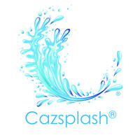 Cazsplash Ltd logo, Cazsplash Ltd contact details