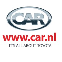 CAR.NL  I'ts all about Toyota logo, CAR.NL  I'ts all about Toyota contact details