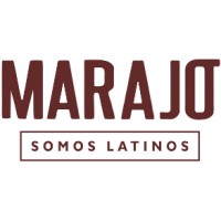 Marajó Tabaco logo, Marajó Tabaco contact details