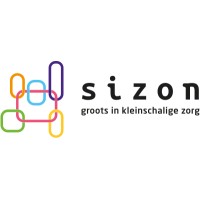 Stichting Sizon logo, Stichting Sizon contact details