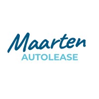 Maarten Autolease logo, Maarten Autolease contact details