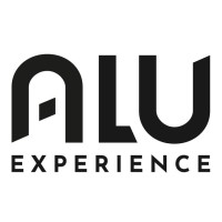 ALU Experience BV logo, ALU Experience BV contact details