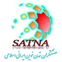 SATNA Group logo, SATNA Group contact details