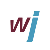 Winejob logo, Winejob contact details