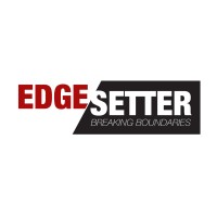 Edgesetter Consulting Service LLP logo, Edgesetter Consulting Service LLP contact details