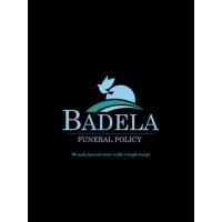 Badela Funeral Policy (PTY) Ltd logo, Badela Funeral Policy (PTY) Ltd contact details