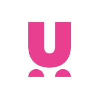 UpFresh logo, UpFresh contact details