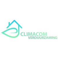 Climacom B.V. logo, Climacom B.V. contact details