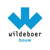 Wildeboer Bouw BV logo, Wildeboer Bouw BV contact details