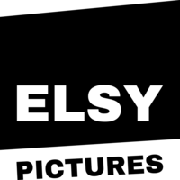 Elsy Pictures logo, Elsy Pictures contact details