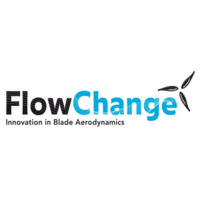 FlowChange B.V. logo, FlowChange B.V. contact details