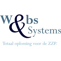 Webs en Systems logo, Webs en Systems contact details