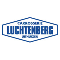 Luchtenberg Carrosseriebedrijf B.V. logo, Luchtenberg Carrosseriebedrijf B.V. contact details