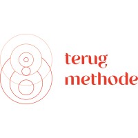 Terug Methode logo, Terug Methode contact details