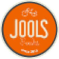 JoolS bikes logo, JoolS bikes contact details