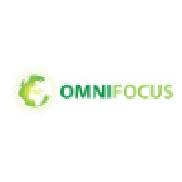 Omnifocus logo, Omnifocus contact details