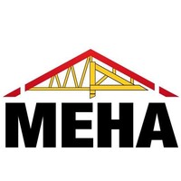 MEHA - Construction Bois logo, MEHA - Construction Bois contact details