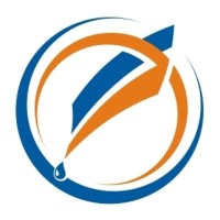 KOLEVA Translations logo, KOLEVA Translations contact details