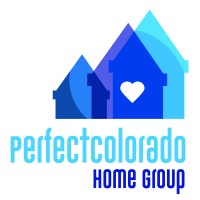 The Perfect Colorado Home Group logo, The Perfect Colorado Home Group contact details