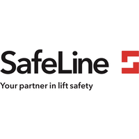 SafeLine Europe logo, SafeLine Europe contact details