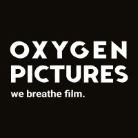 OXYGEN PICTURES logo, OXYGEN PICTURES contact details