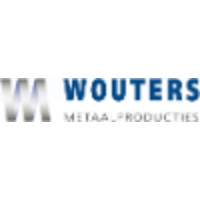 Wouters Metaalproducties BV logo, Wouters Metaalproducties BV contact details