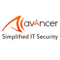 Avancer Corporation logo, Avancer Corporation contact details